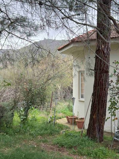 Image No.18-2 Bed Bungalow for sale