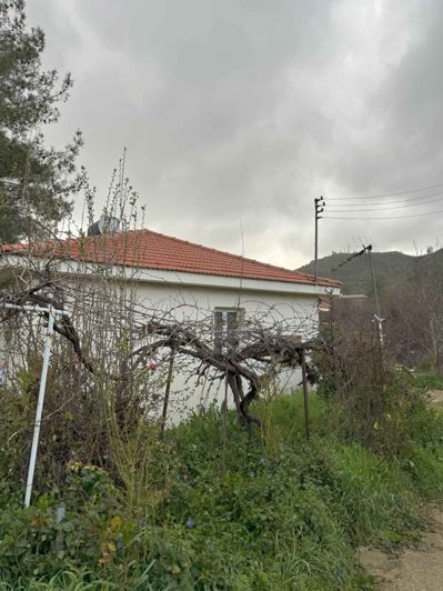 Image No.20-2 Bed Bungalow for sale