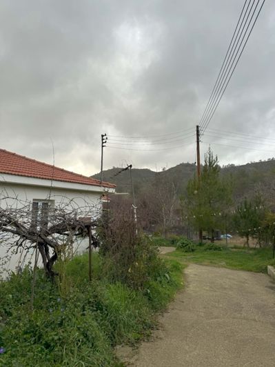 Image No.21-2 Bed Bungalow for sale