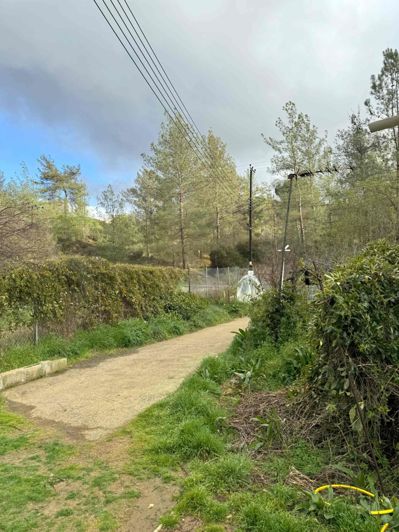 Image No.23-2 Bed Bungalow for sale