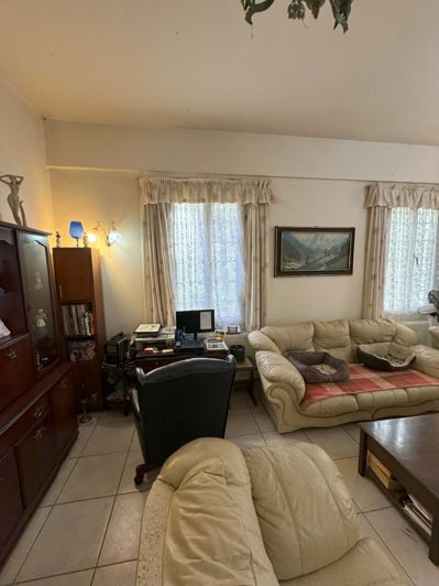 Image No.3-2 Bed Bungalow for sale