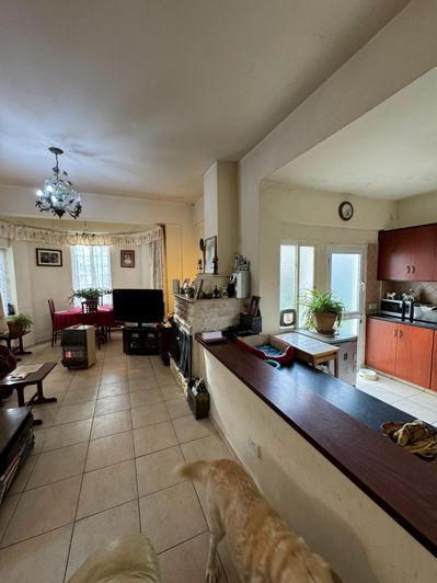 Image No.4-2 Bed Bungalow for sale