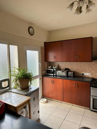 Image No.5-2 Bed Bungalow for sale