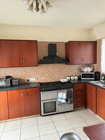 Image No.6-2 Bed Bungalow for sale