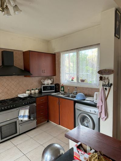 Image No.7-2 Bed Bungalow for sale