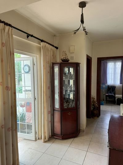 Image No.8-2 Bed Bungalow for sale