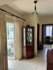 30e5975a-a0b4-4a6d-9180-210db20636b3