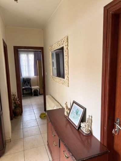 Image No.9-2 Bed Bungalow for sale