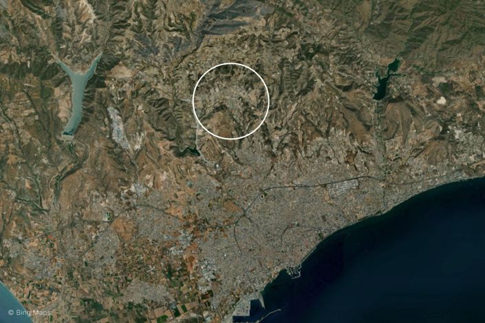 Image No.2-Land for sale