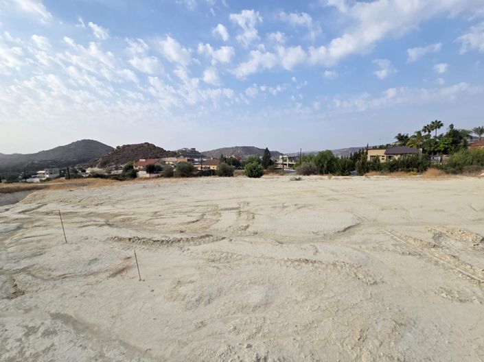 Image No.3-Land for sale