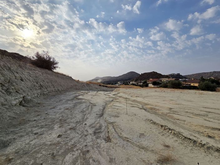 Image No.4-Land for sale