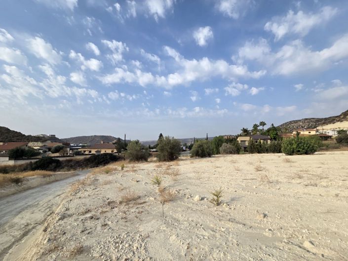 Image No.5-Land for sale