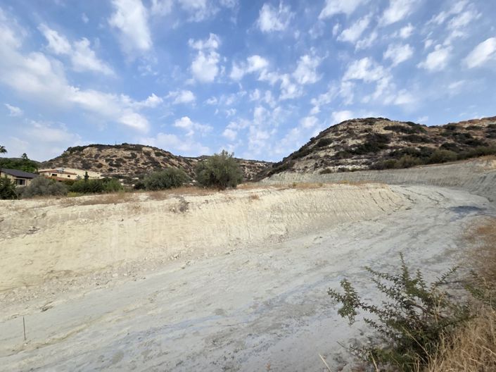 Image No.6-Land for sale