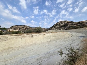 46241a54-82f0-4f8e-ac31-7763d8f8b351