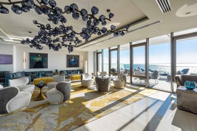 d0427130-4c43-40cf-beac-33676f393b6c