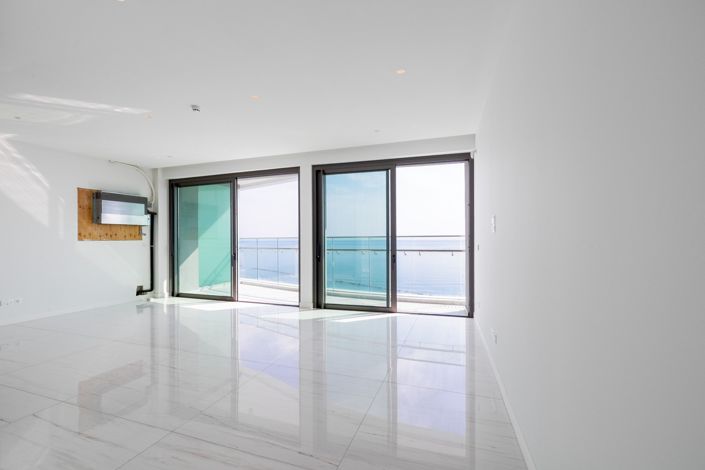 Image No.10-1 Bed Apartment for sale