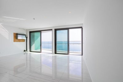 bb1caaba-8131-49eb-9961-862d6f7948aa