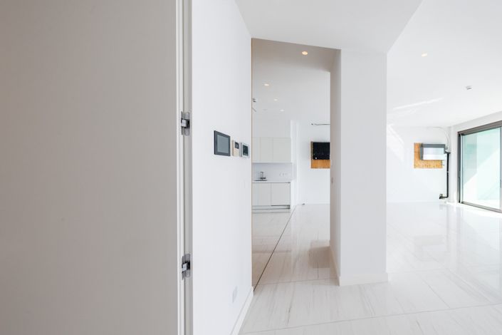 Image No.12-1 Bed Apartment for sale