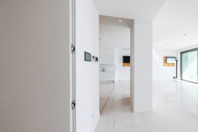 4628e22a-9224-473d-85d0-5bb5e6907f5d