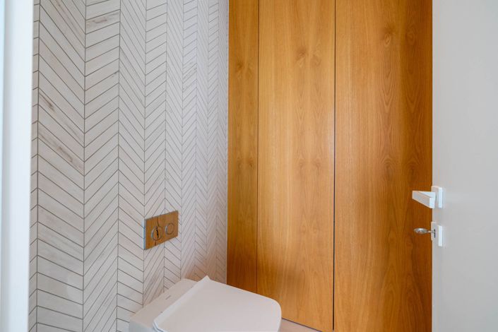 Image No.13-1 Bed Apartment for sale