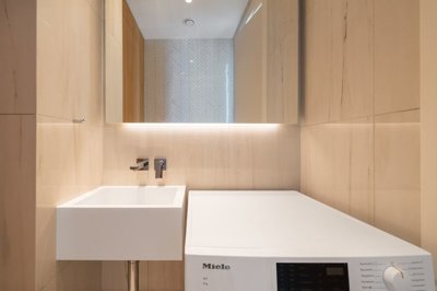 9e047c50-24ea-434e-884f-8cada4a7a20b