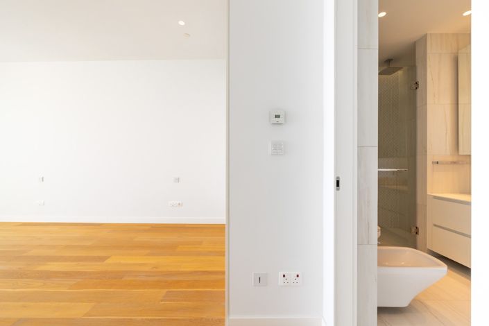 Image No.15-1 Bed Apartment for sale