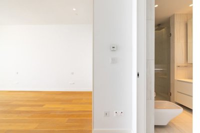 1f61f295-f4af-4fab-980d-b5859fc81c31