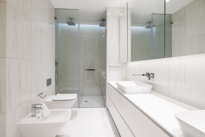 Image No.16-1 Bed Apartment for sale