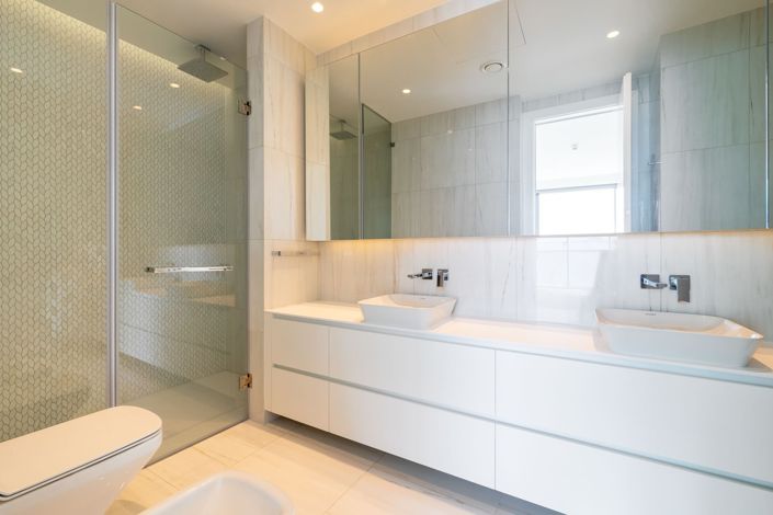 Image No.17-1 Bed Apartment for sale