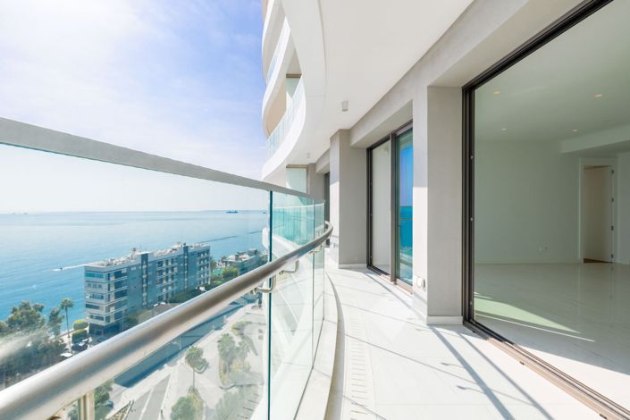 Image No.2-1 Bed Apartment for sale