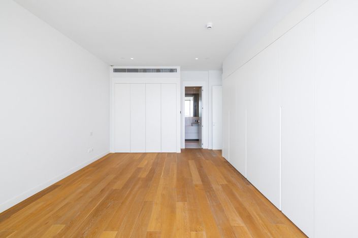 Image No.20-1 Bed Apartment for sale