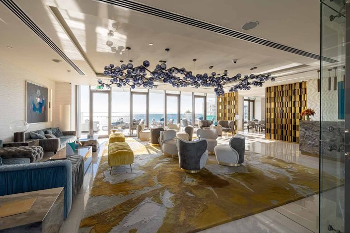 Image No.22-1 Bed Apartment for sale