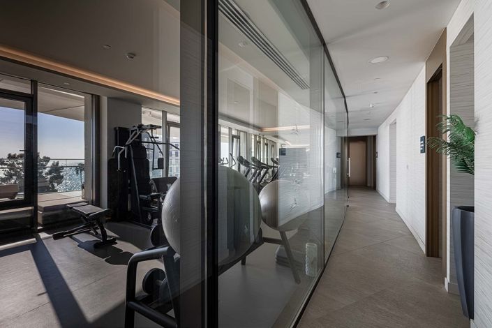 Image No.24-1 Bed Apartment for sale