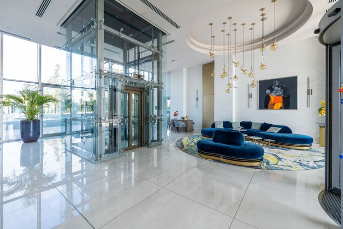 Image No.27-1 Bed Apartment for sale