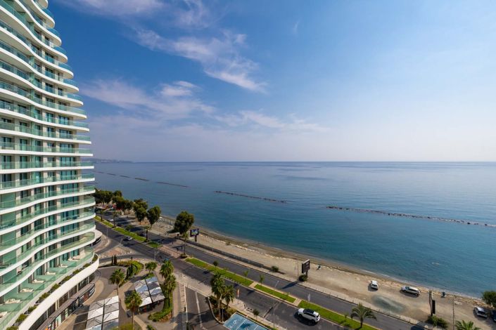 Image No.28-1 Bed Apartment for sale