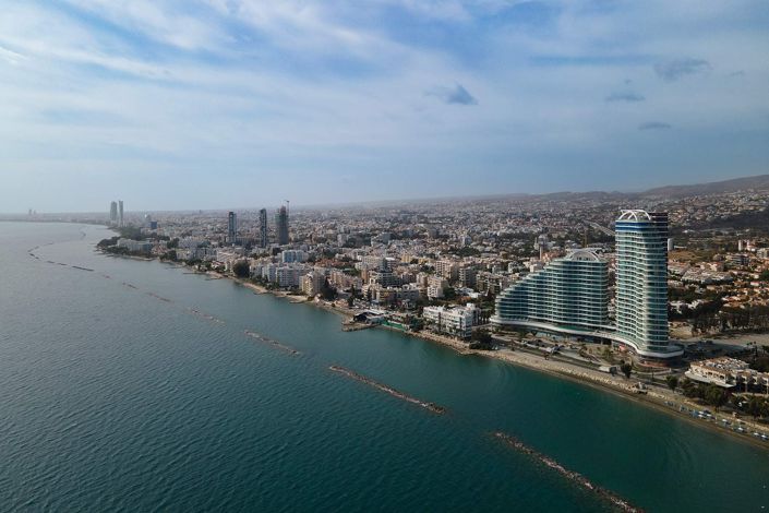 Image No.30-1 Bed Apartment for sale