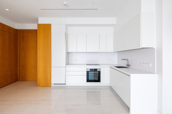 Image No.4-1 Bed Apartment for sale