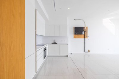 ea7d2c0c-7aa4-489a-9604-fdf4ac161ccb