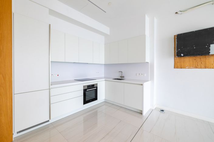 Image No.6-1 Bed Apartment for sale