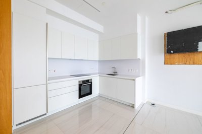 865376aa-5212-4fed-b268-8aa6661d8af2