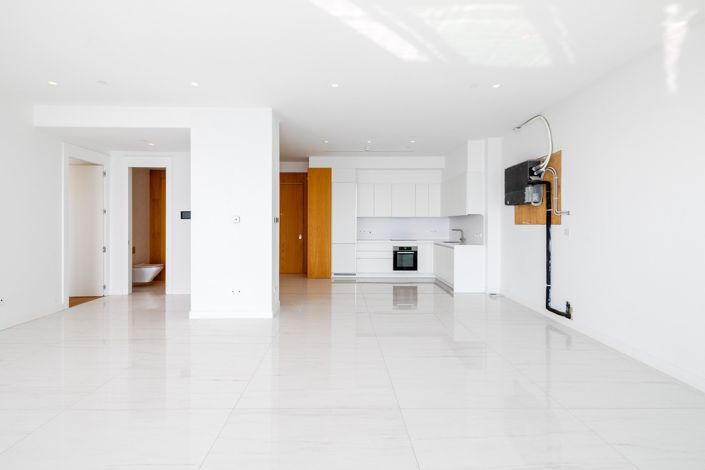 Image No.8-1 Bed Apartment for sale