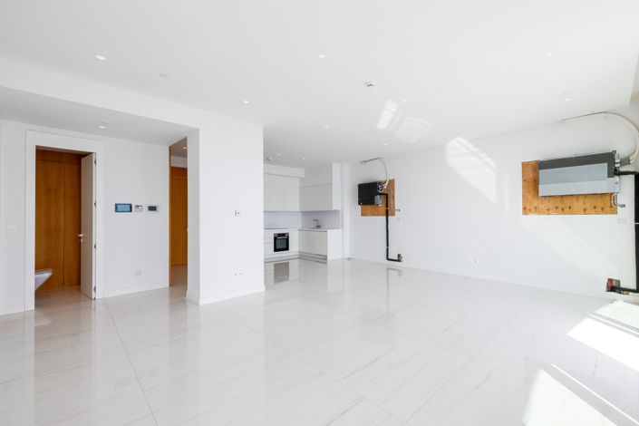 Image No.9-1 Bed Apartment for sale