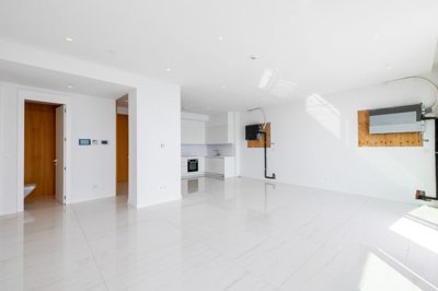 8b9a613e-8264-4e48-8fda-b8df284d7f2a