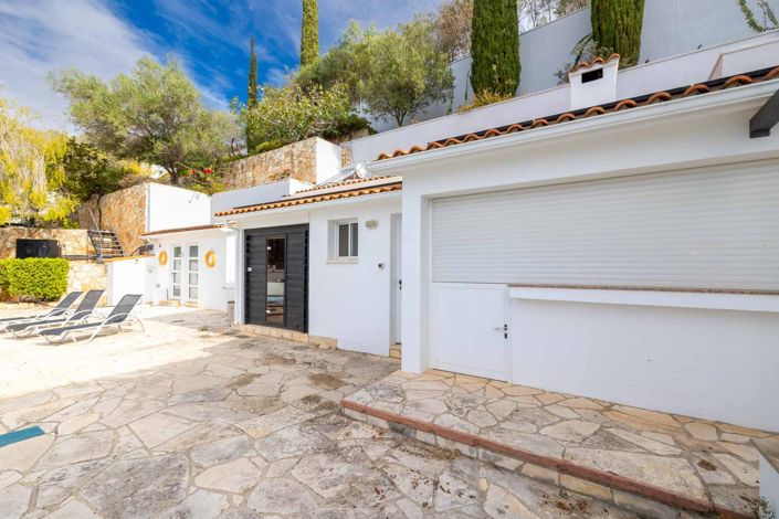 Image No.24-6 Bed House for sale