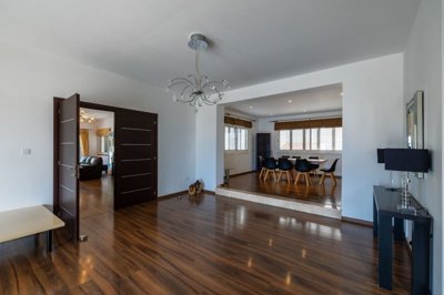 d35bbc4b-534a-4a6d-b384-32147d6d75c7