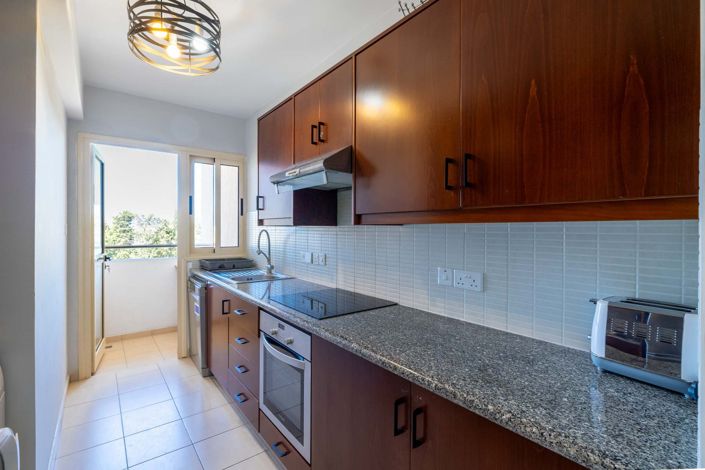 Image No.10-2 Bed Apartment for sale