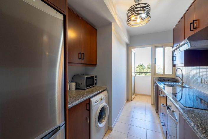 Image No.11-2 Bed Apartment for sale