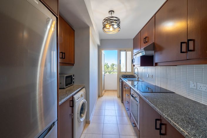 Image No.12-2 Bed Apartment for sale