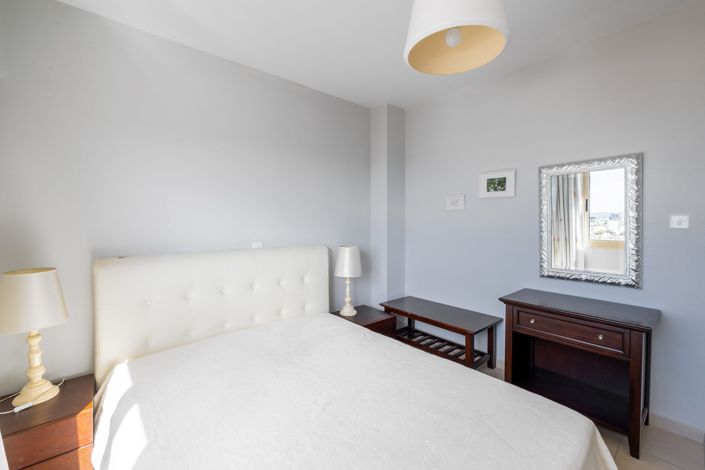 Image No.15-2 Bed Apartment for sale