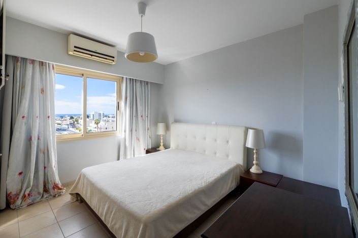 Image No.16-2 Bed Apartment for sale